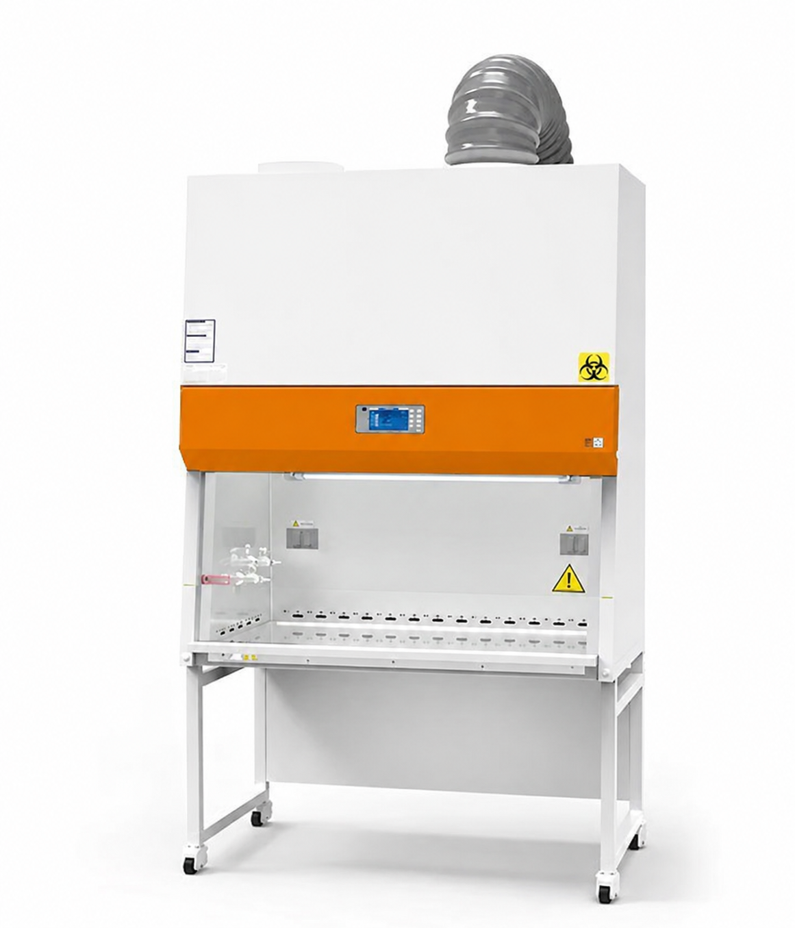 Biosafety Cabinet